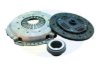 COMLINE ECK009 Clutch Kit